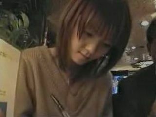 Japanese Teen Girl Porn Video - Exploring Young Desires!