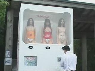 Japanese Girl's Intimate Pleasure - A Must-Watch Porn Video!