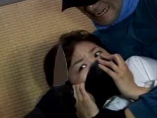 Japanese Teen Girl Porn Video - Exploring Young Desires!