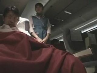 Japanese Pornstar's Massive Cock Brings Ultimate Pleasure!